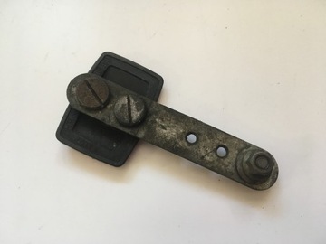 Отражатель мотоцикла CAT EYE K31362