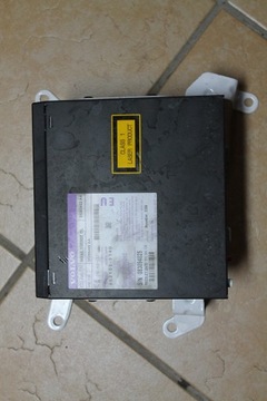 VOLVO V70 S80 XC70 XC60 CZYTNIK NAWIGACJI 31285422