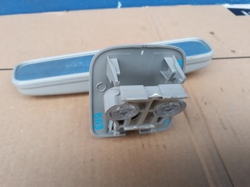 ZRCÁTKO VNITŘNÍ SUZUKI SWIFT MK8