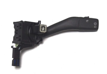 PRZEŁĄCZNIK MANETKA WYCIERACZEK AUDI VW 1K0953519