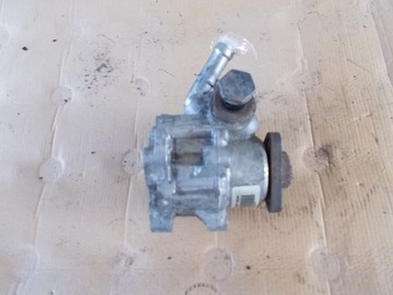 POMPA WSPOMAGANIA BMW E90 E87 E81 320D 2.0D 1.8D