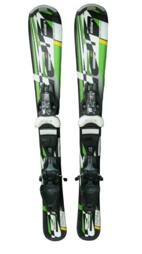 ELAN EXAR PRO dł. 80cm