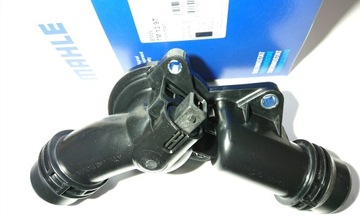 BEHR TERMOSTAT BMW E46 m54 320 323 325 328 330