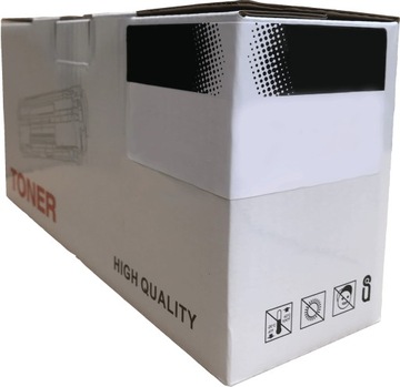 Toner do KONICA MINOLTA BIZHUB 223 283 363 TN217