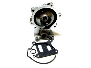 ВОДЯНОЙ НАСОС FORD TRANSIT MONDEO 2.0 TDCi 2000 -