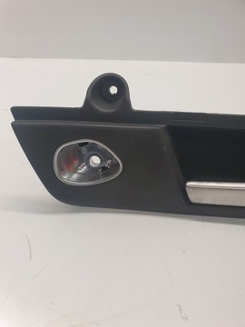 РУЧКА ВНУТРЕННЯЯ ПРАВАЯ AUDI A4 B7 8E1837020