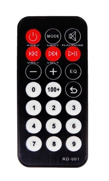 ПОТОЛОЧНАЯ АУДИОСИСТЕМА JBL BLUETOOTH USB SD MP3 AUX