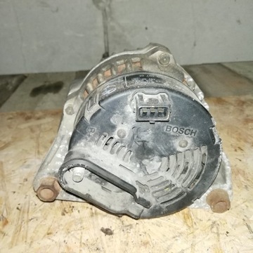ALTERNÁTOR BMW E46 E36 E49 0123315023