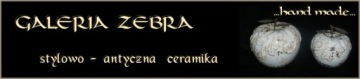 РУЧНАЯ РАБОТА супер ИНДОНЕЗИЯ РЕТРО керамическая ваза