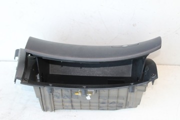 ПЕРЧАТКА ПАССАЖИРСКАЯ 2R845-40000 HYUNDAI I30