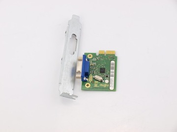 Fujitsu Karta VGA D3463-A10 GS 1