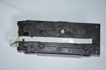 Лазерное сканирующее МФУ HP LJ M1005 RM1-2016 RM1-4743