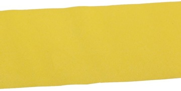 PAPIER ŚCIERNY UNIWERSALNY ROLKA 2.5m 115mm p150