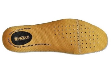 DWF50031122 Защитная обувь DeWalt Buffalo Laser