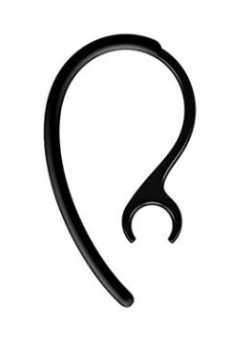 Крючок HANDLE для наушников JABRA BT2046 BT2045