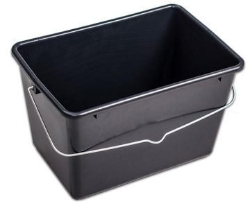 Wiadro malarskie 8 l MAAN