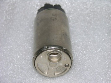 ТОПЛИВНЫЙ НАСОС BOSCH 0580100033 ОРИГИНАЛ