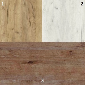 КОРА мебель - Шкаф-витрина угловая 63,5 (К16) 2D