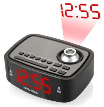 Хендай RAC201PLLBR