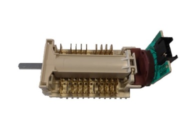 Przełącznik funkcji Amica Drefss 11HE-067