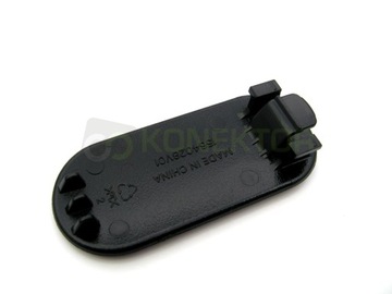 ЗАЖИМ 00272 Motorola T42 T62 T82 / T82 EXTREME