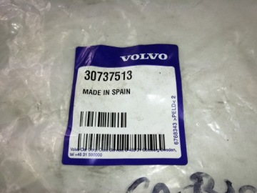 КОМПЛЕКТ ДВЕРНЫХ ШЛАНГОВ ЛЕВЫЙ ПЕРЕДНИЙ 8688258 30737513