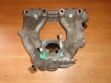 HONDA LOGO KOLEKTOR SACÍ/ZBĚRNÉ NASÁVÁCÍ