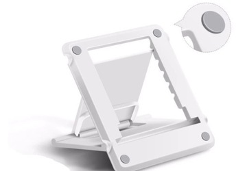 ТЕЛЕФОНСКАЯ СТАВОСТЬ ПЛАНДИ, РАЗВИТИ