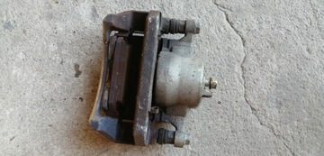 OPEL KARL 1.0 TŘMEN PRAVÝ PŘEDNÍ