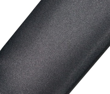 SKODA OCTAVIA 1 ПОДЛОКОТНИК И ЧЕРНЫЙ МАТЕРИАЛ