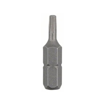 БИТА TORX T-15 1/4