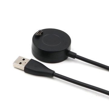 Подставка для USB-кабеля для зарядки Garmin Fenix ​​7 7s 7X