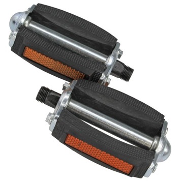 PEDAŁY ROMET KOMAR MR RYŚ ŻAK SIMSON SR2 SL1