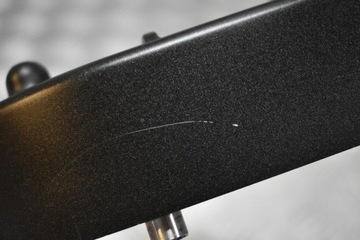 Крышка корпуса шкива YAMAHA XVS 1300