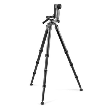 GITZO FLUID GIMBAL OLEJOWA GŁOWICA GIMBALOWA GHFG1