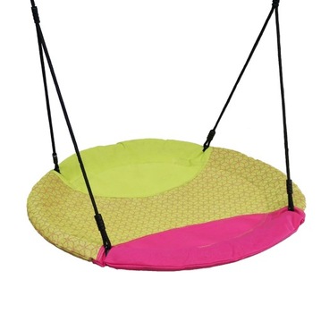 Качели Winkoh Stork's Nest - разные цвета