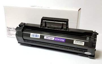 Toner do SAMSUNG SL-M2026W SL-M2070W XL 1800 stron