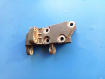 Mercedes Atego mocowanie alternatora 9061500770