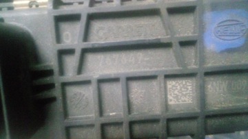 6nw 009 550