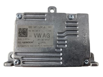 Przetwornica świateł 992941597A