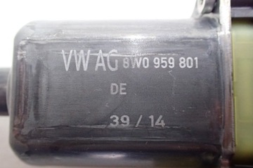 AUDI OE 8W0959801