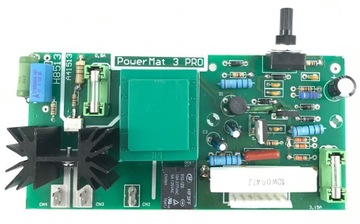 H 8513 A 41513 Плата для PowerMat 3 PRO JQX-29F-A