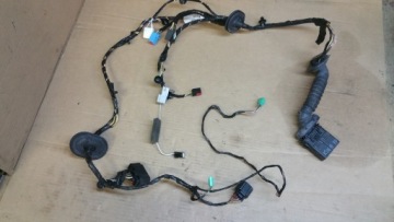 KUGA MK1 08-12 ЖГУТ УСТАНОВКИ ДВЕРИ ПЕРЕДНЕЙ СПРАВА