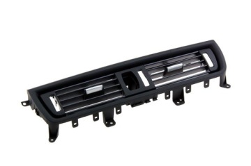 Центральный дефлектор BMW 5 серии F10 F11