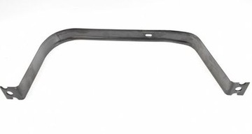 PROUŽEK DRŽÁKY VW GOLF SPORTSVAN 2014-2024