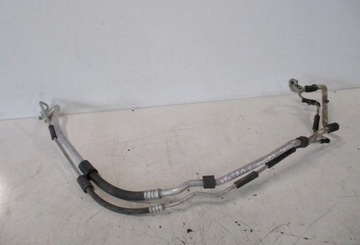 ШЛАНГ, ШЛАНГ КОНДИЦИОНЕРА ВОЗДУХА OPEL VECTRA C 1.8 16V 02