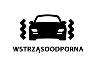 КОМПЛЕКТ ЖК-МОНИТОР 4.3 + металлическая камера заднего вида