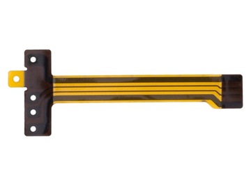 Гибкая лента Sony HX50 HX60 HX50V RX1 Вспышка