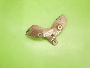 ŁAPA LINEK ZMIANY BIEGÓW FIAT IDEA I 1.4 16V