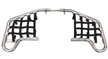PODŁOGI PODŁOGA NERF BAR SUZUKI LTZ 400 03-08